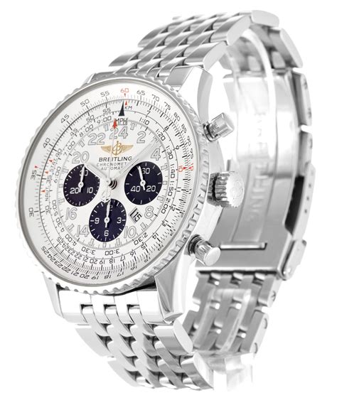 breitling replica colombia|breitling watch counterfeit.